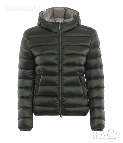 Пухенка Colmar XS, снимка 2 - Якета - 54302996