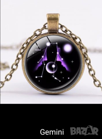 Светещи Пеперудки за стена- светят в тъмното (виолетови или други цветове) , снимка 6 - Други - 31856862