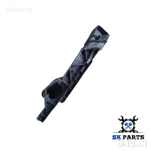 Държач броня преден ляв под фара за Volkswagen Golf 5 / Голф 5 