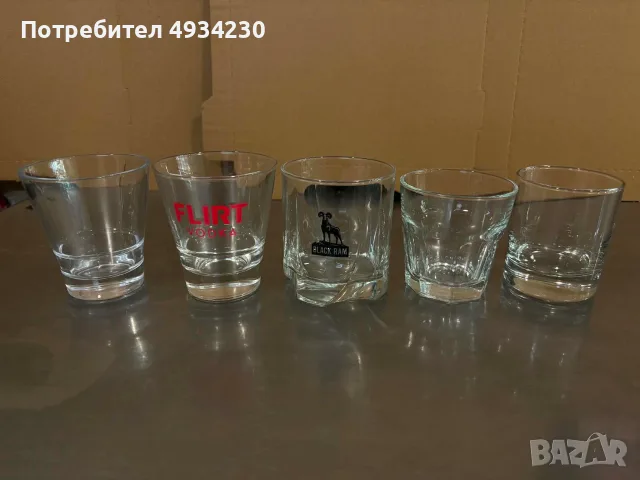 Оборудване за заведения и барове – Кани, Чаши, Менюта, мебели за баня,иноксов инвентар, снимка 8 - Обзавеждане за заведение - 55877602