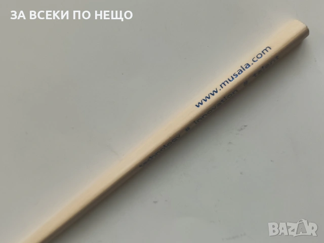 СТАРИ МОЛИВИ ЗА КОЛЕКЦИЯ - РАЗНИ ОТ 0,50 €, снимка 10 - Колекции - 54364146