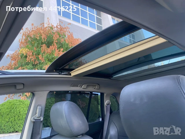 Renault Koleos 4x4, снимка 17 - Автомобили и джипове - 51312169