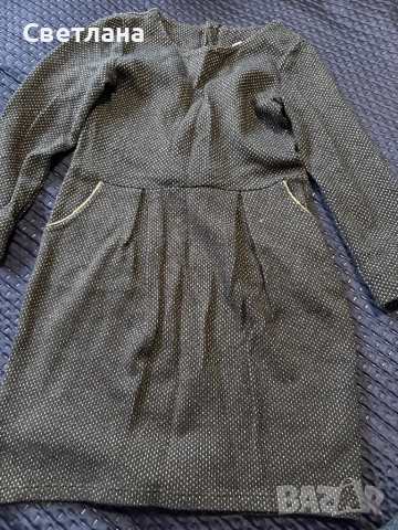 Рокля 6-8 години H&M