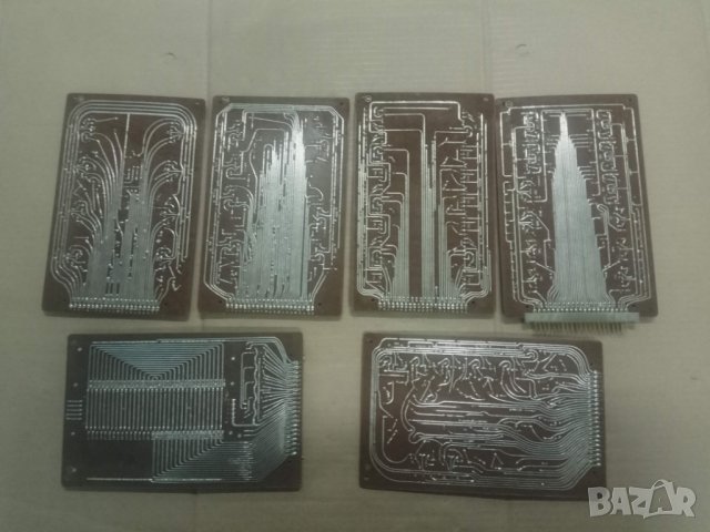 Продавам  стари платки, снимка 6 - Колекции - 30769062