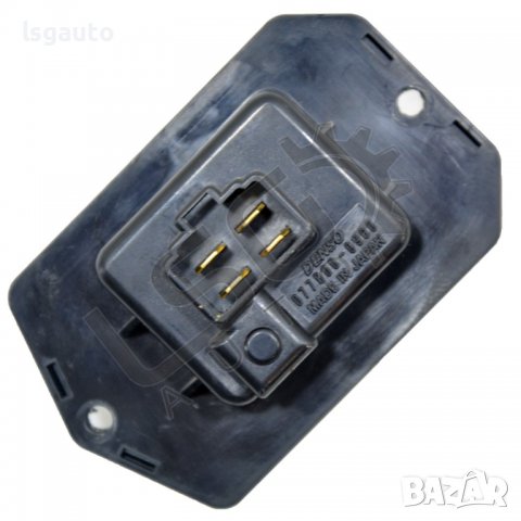 Реостат парно Honda CR-V III 2006-2010 H060622N-217, снимка 2 - Части - 37105196