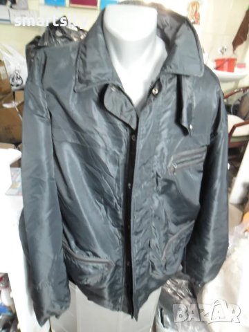 мото яке SPIDI italia XL