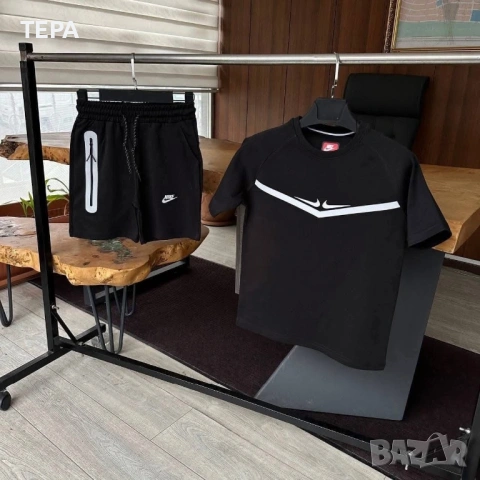 🔥 ТОП ДЕТСКИ ЕКИП 🔥    ✔️ Мек и удобен   ✔️ Подходящ за училище и игра   ✔️ Налични размери    💰 , снимка 3 - Детски комплекти - 54173007