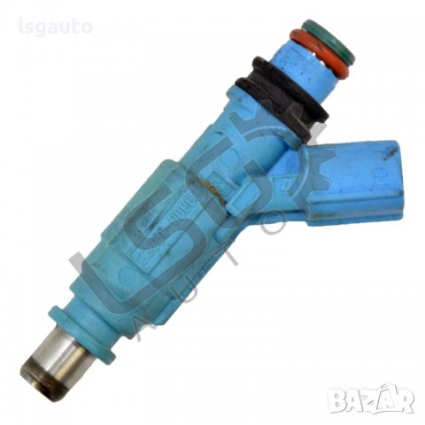 Дюза бензин Toyota Corolla Verso II (AR10) 2004-2009 T180822N-195