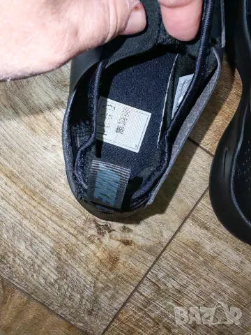 н.38 Nike Flex Runner 3, снимка 6 - Детски маратонки - 56231775