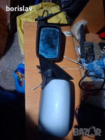 Огледала от БМВ е36кабрио