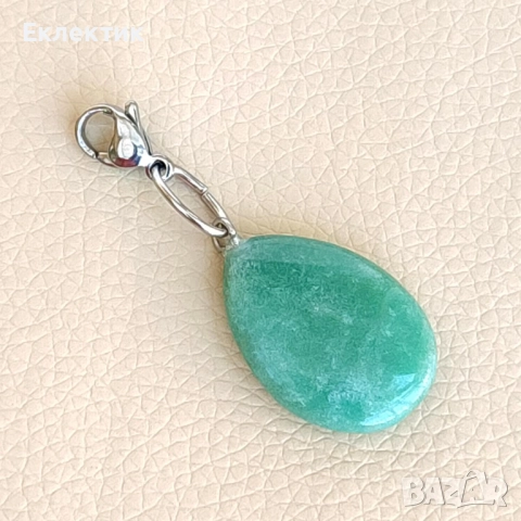 Аксесоари за телефон. Предпазители бижута, снимка 7 - Колиета, медальони, синджири - 51574446