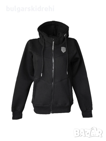 Дамски суитчър