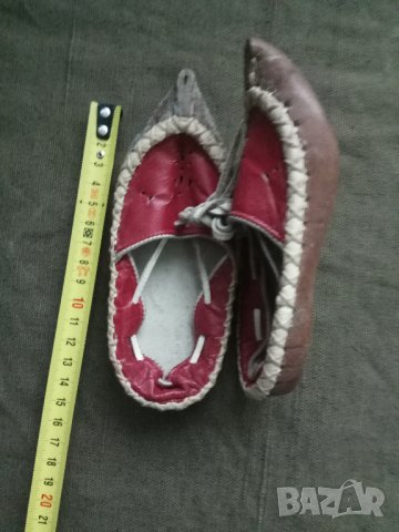 Продавам за носия :престилки,елечета, ризи .., снимка 5 - Антикварни и старинни предмети - 30737278