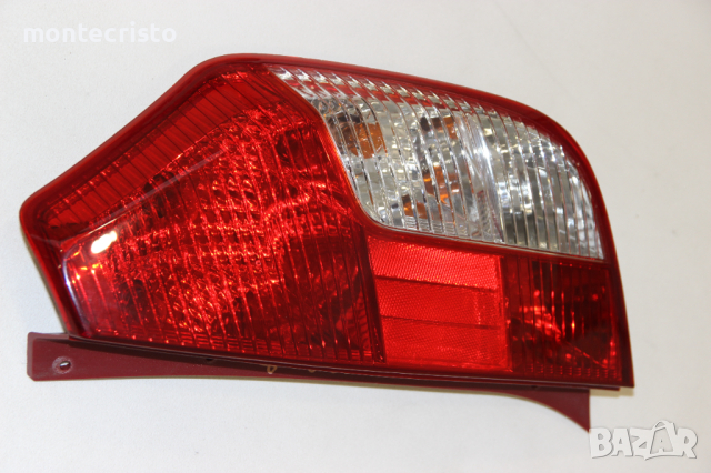 Десен стоп Hyundai i10 (2008-2011г.) Хюндай i 10 / 924020X020