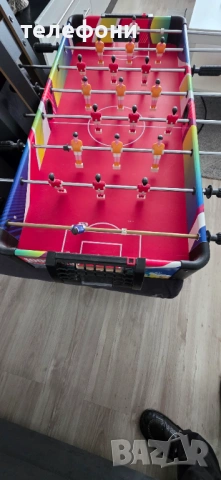 Детски джаги, снимка 2 - Играчки за стая - 54316840