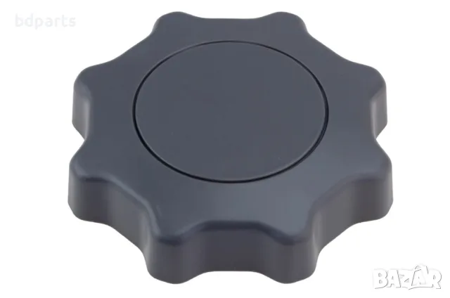 Дръжка за регулиране на седалка, Volkswagen, Seat, Skoda, Audi, Сив