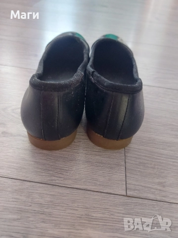 дамски обувки , снимка 4 - Дамски ежедневни обувки - 52488344