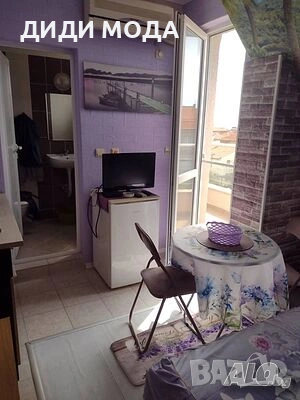 В Равда студио под наем , снимка 6 - Апартаменти - 54082814