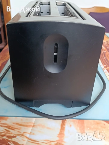 тостери два броя, снимка 10 - Други стоки за дома - 54117929