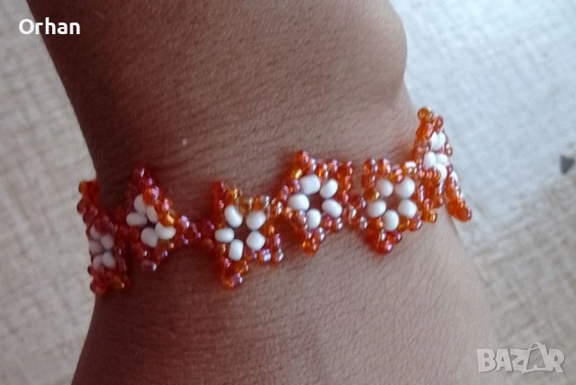 Ключодържатели и гривни , снимка 7 - Други - 52054964