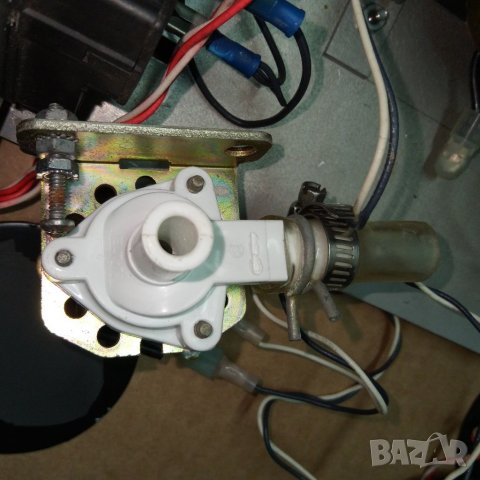 Ултразвуково почистващо устройство , снимка 13 - Друга електроника - 39885627