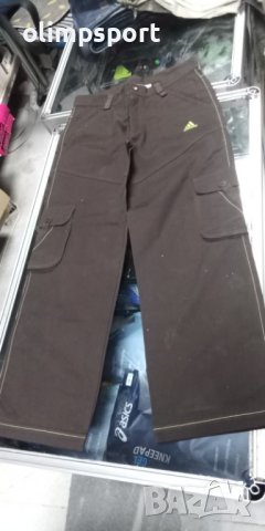 долница адидас нова размер м