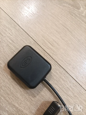 Мултимедия Андроид Шкода Фабия 2 / Фолксваген VAG , снимка 11 - Части - 51355503