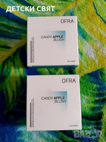 Дамско бельо , снимка 15 - Бельо - 54115799