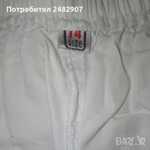 Детски комплект за момиче, снимка 14 - Детски комплекти - 52263737