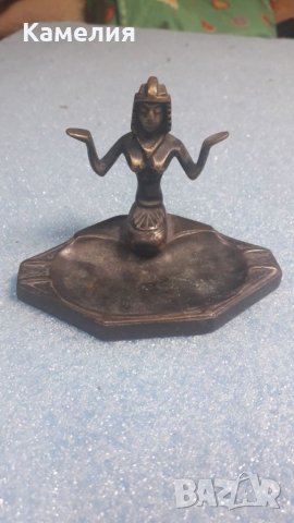 Фигурка - сувенир от Египет