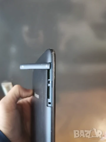 Таблет Lenovo A5500-H, снимка 17 - Таблети - 50570573