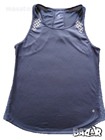 Champion - спортен потник /L/, снимка 1