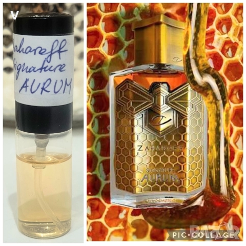 ЛОТ 5 продукта скраб дубайски шоколад червило NL beauty Youtiful спирала Suga Buba , снимка 12 - Козметика за лице - 52538315