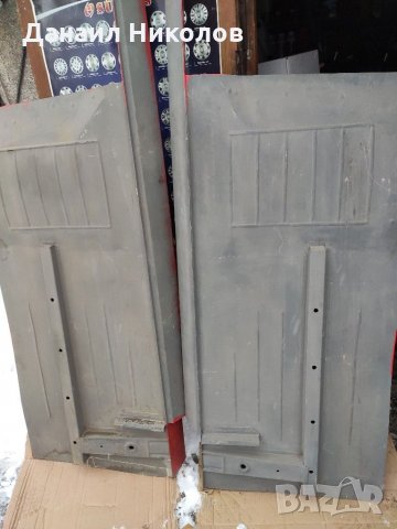 Авточасти за Ваз, Москвич,Руски автомобили, снимка 12 - Части - 31593319