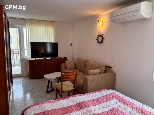 Къщи,къща/ Вила, вили за гости до МОРЕТО на тихо и спокойно място. 1, снимка 11 - Почивки на море - 38159157