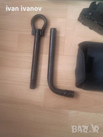 Крик+Ключ+Кука  и други , снимка 3 - Аксесоари и консумативи - 52286908