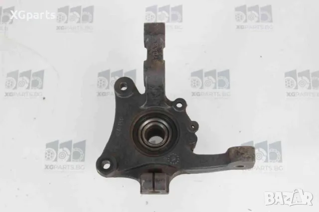 Шенкел преден десен за Chrysler PT Cruiser 2.0i 141 к.с.(2000-2010), снимка 2 - Части - 49367805