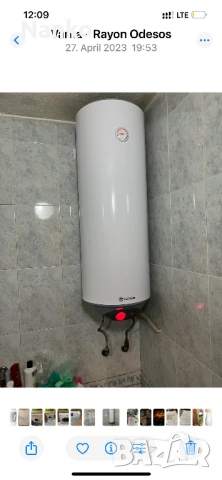 Апартамент под  Наем Гръцка, снимка 4 - Апартаменти - 54286591