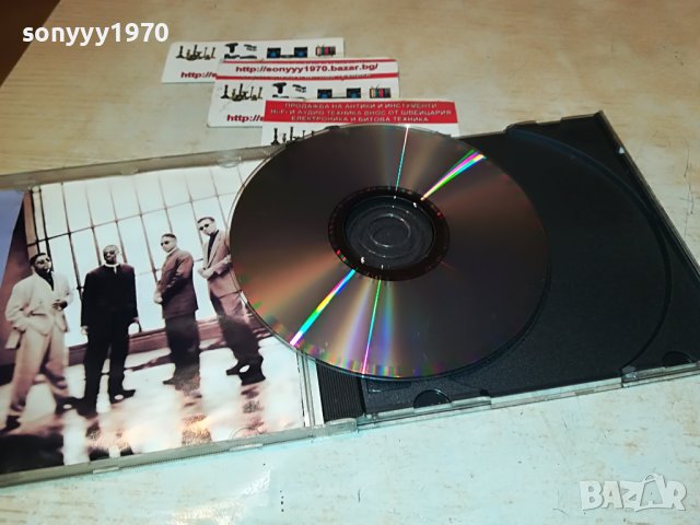 FOR EXAMPLE CD 2310221127, снимка 17 - CD дискове - 38422737