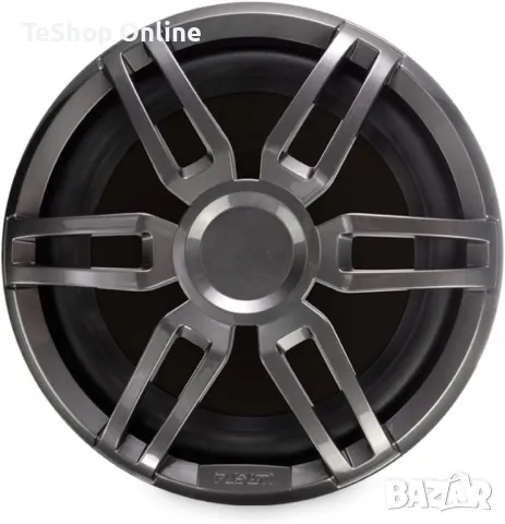 Спортен морски субуфер Garmin Fusion® XS серия 10” 600W , снимка 2 - Водни спортове - 47259957