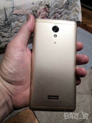Lenovo P2, снимка 2 - Lenovo - 38583328