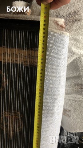 Старинен немски музикален инструмент – 19. век, снимка 3 - Струнни инструменти - 39406979