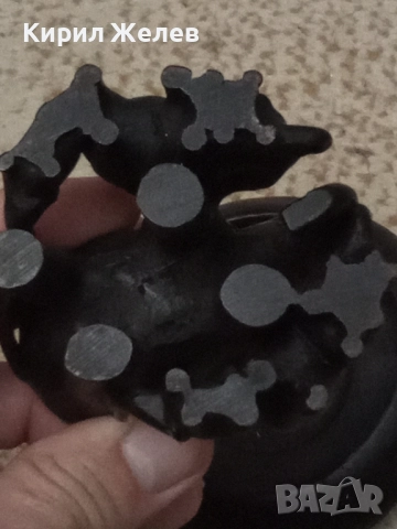 Фигурки слончета 51722, снимка 11 - Декорация за дома - 52079921