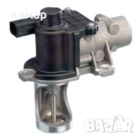 038131501AD Егр клапан за Фолксваген Пасат 6 - 2,0 тди 