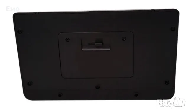 Соларна LED лампа с 55 диода, силна светлина и няколко режима на работа - H LED1, снимка 7 - Соларни лампи - 48410372