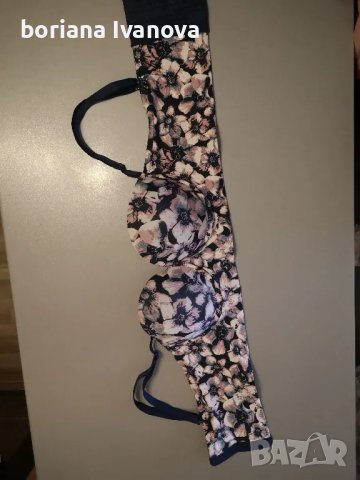 Cher France , снимка 4 - Бельо - 48375435