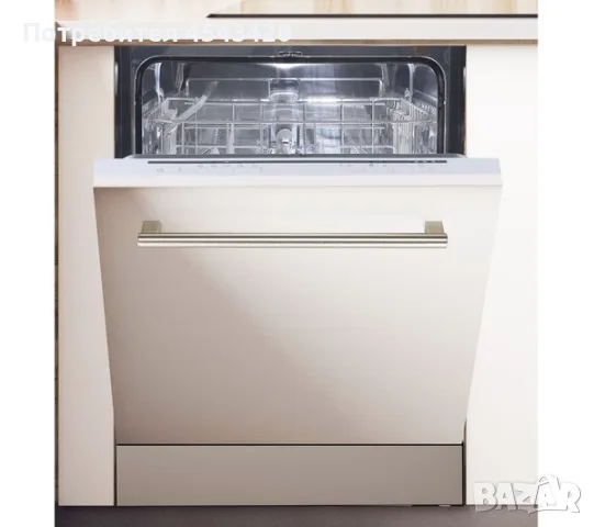Съдомиялни за вграждане Logik, Kenwood, Essential