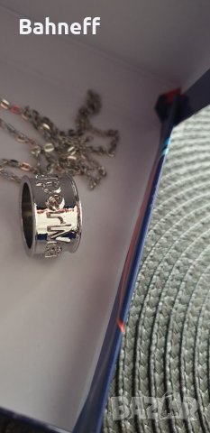 Winter feel the Music Super Mart Xe , снимка 6 - CD дискове - 40350640