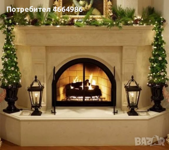 Коминочистач Варна Аспарухово Галата Боровец Приселци Езерово Белослав и други