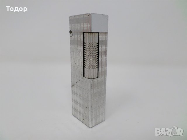 Газова запалка Colibri , снимка 1